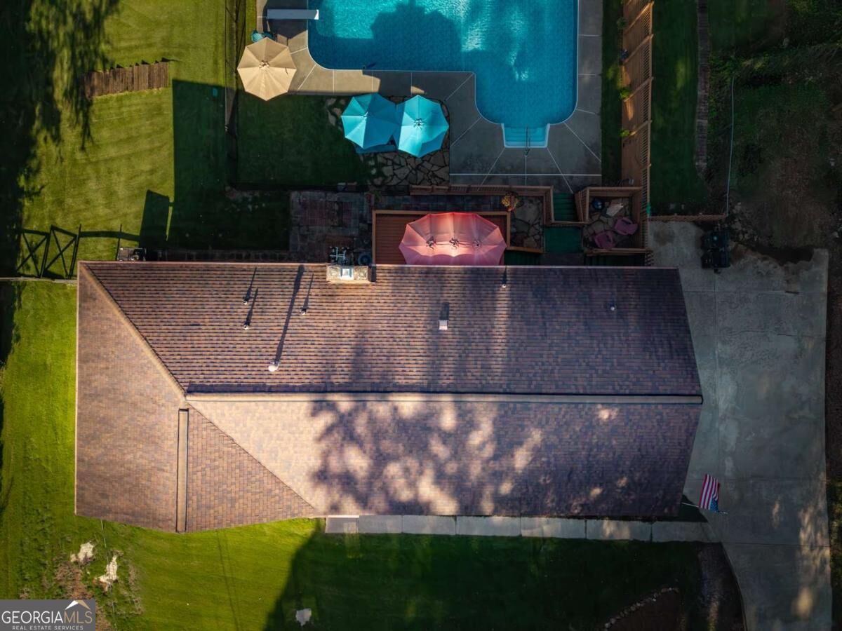 104 Goddard Road