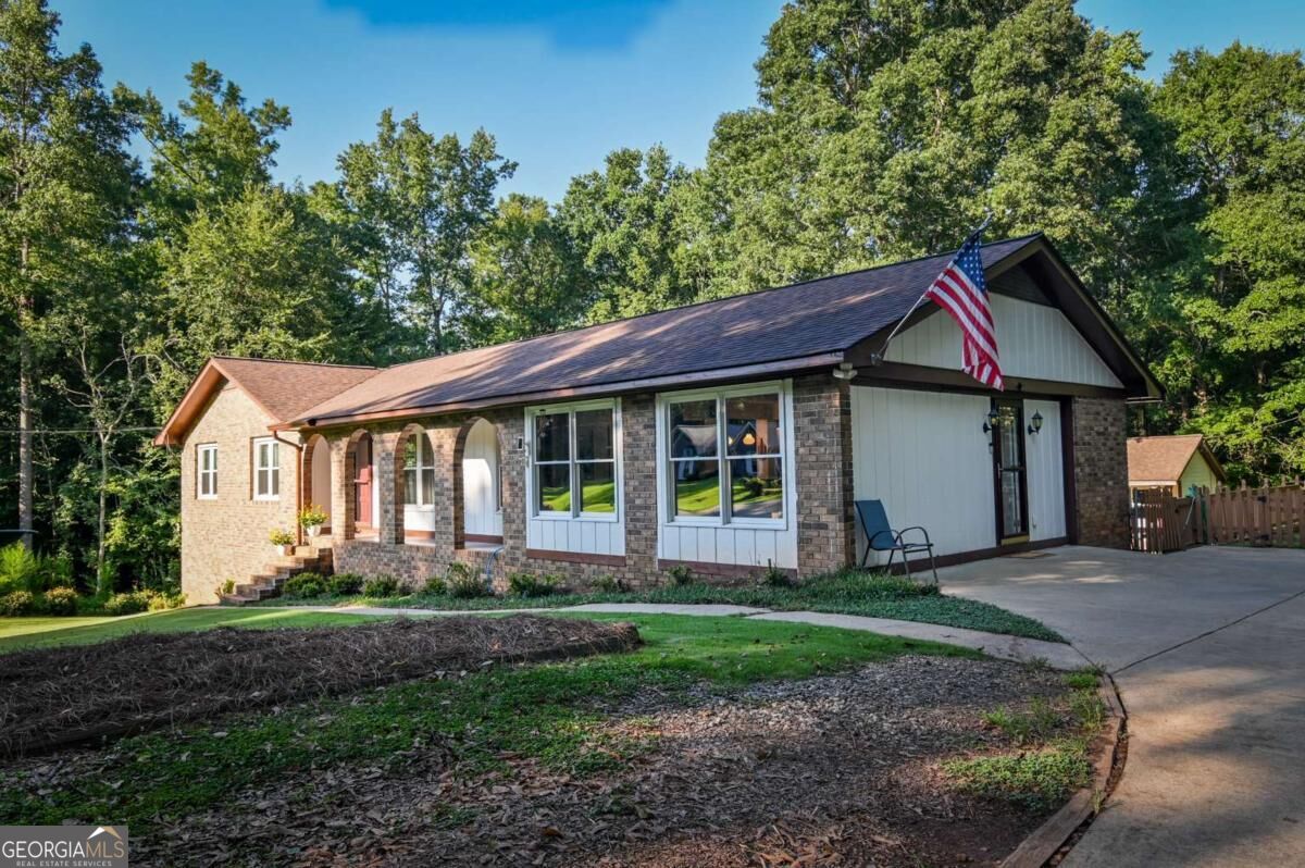 104 Goddard Road