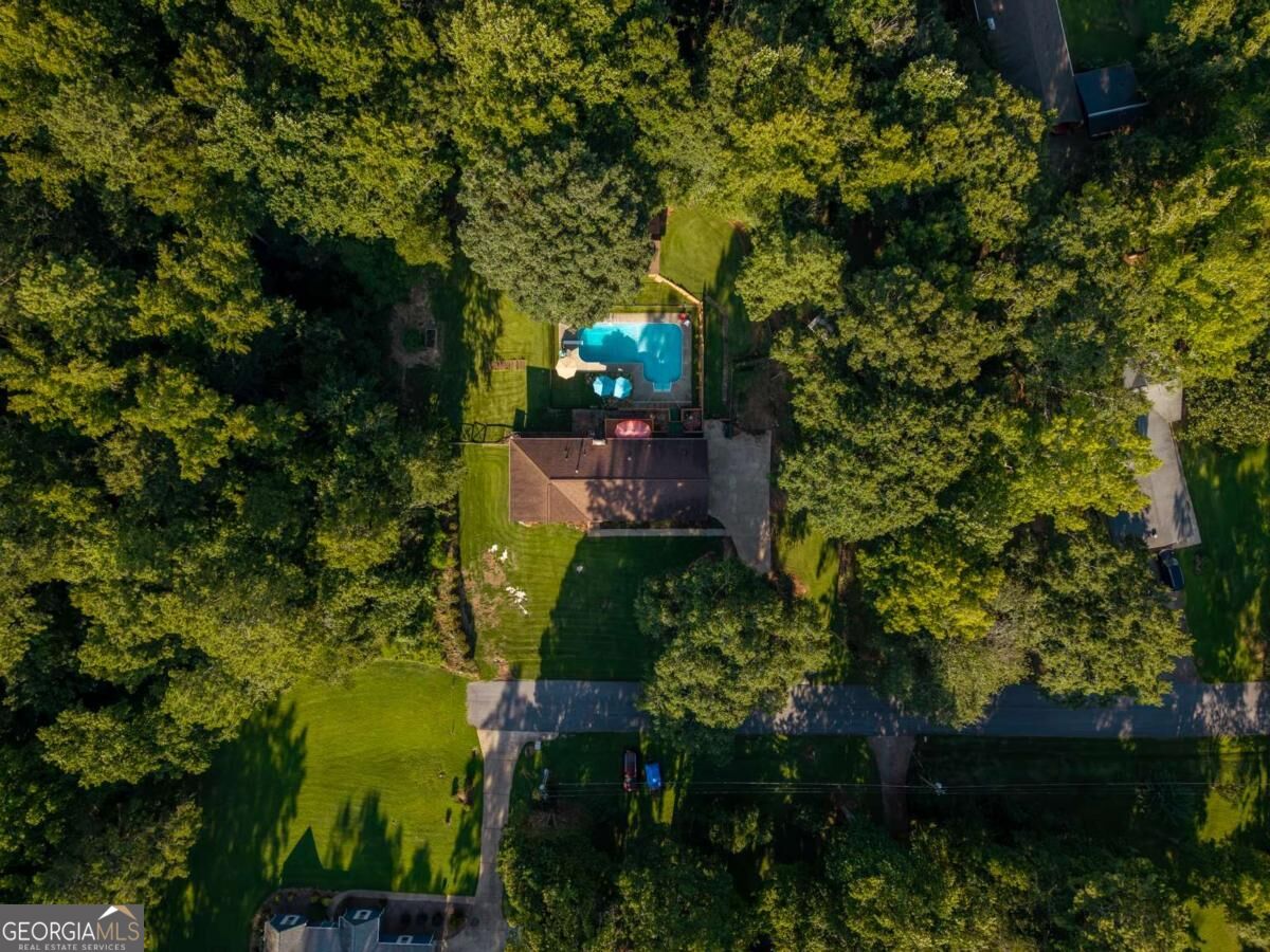 104 Goddard Road