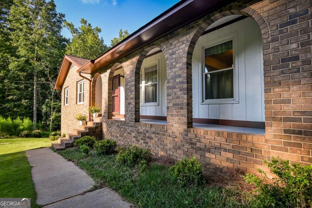 104 Goddard Road