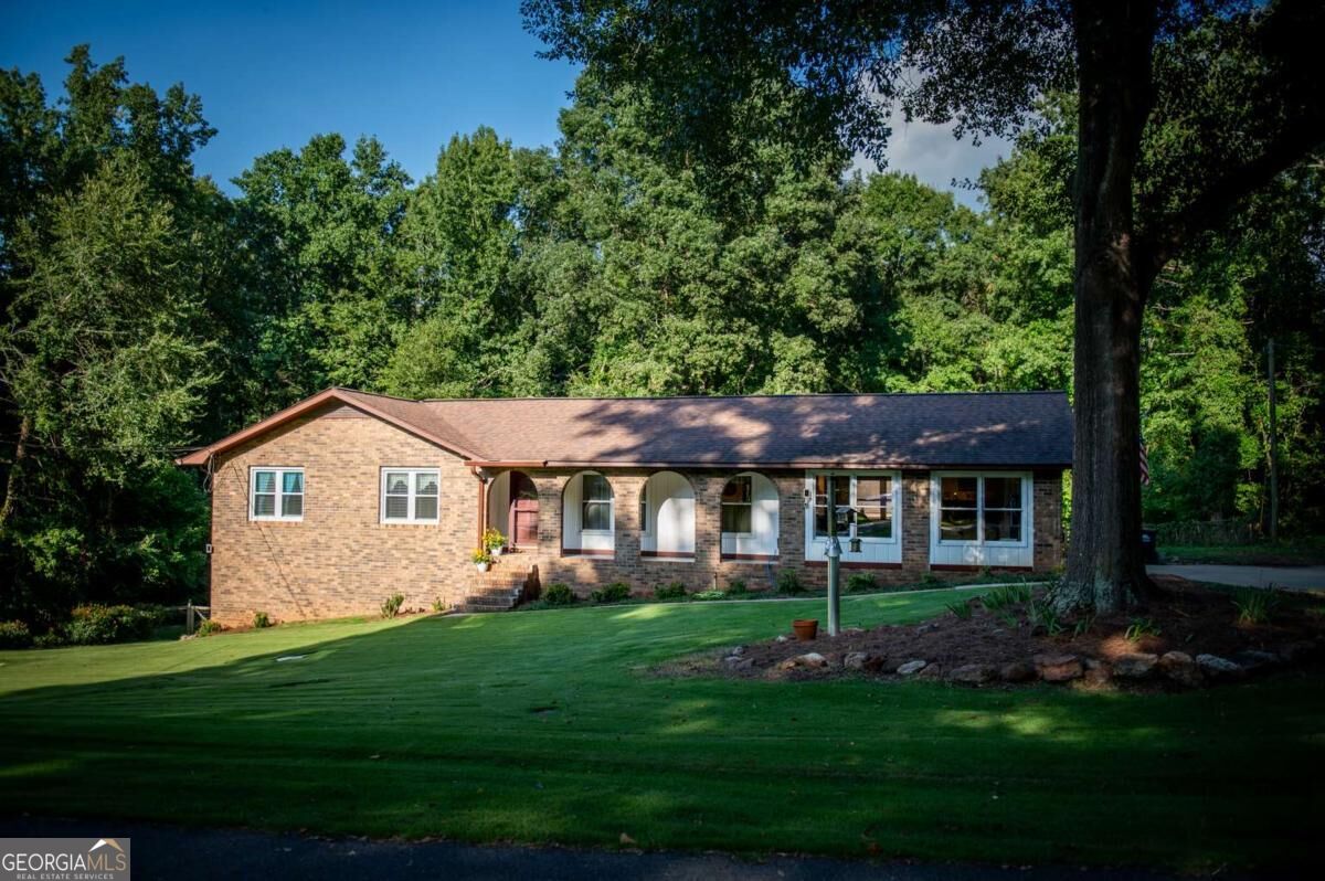 104 Goddard Road