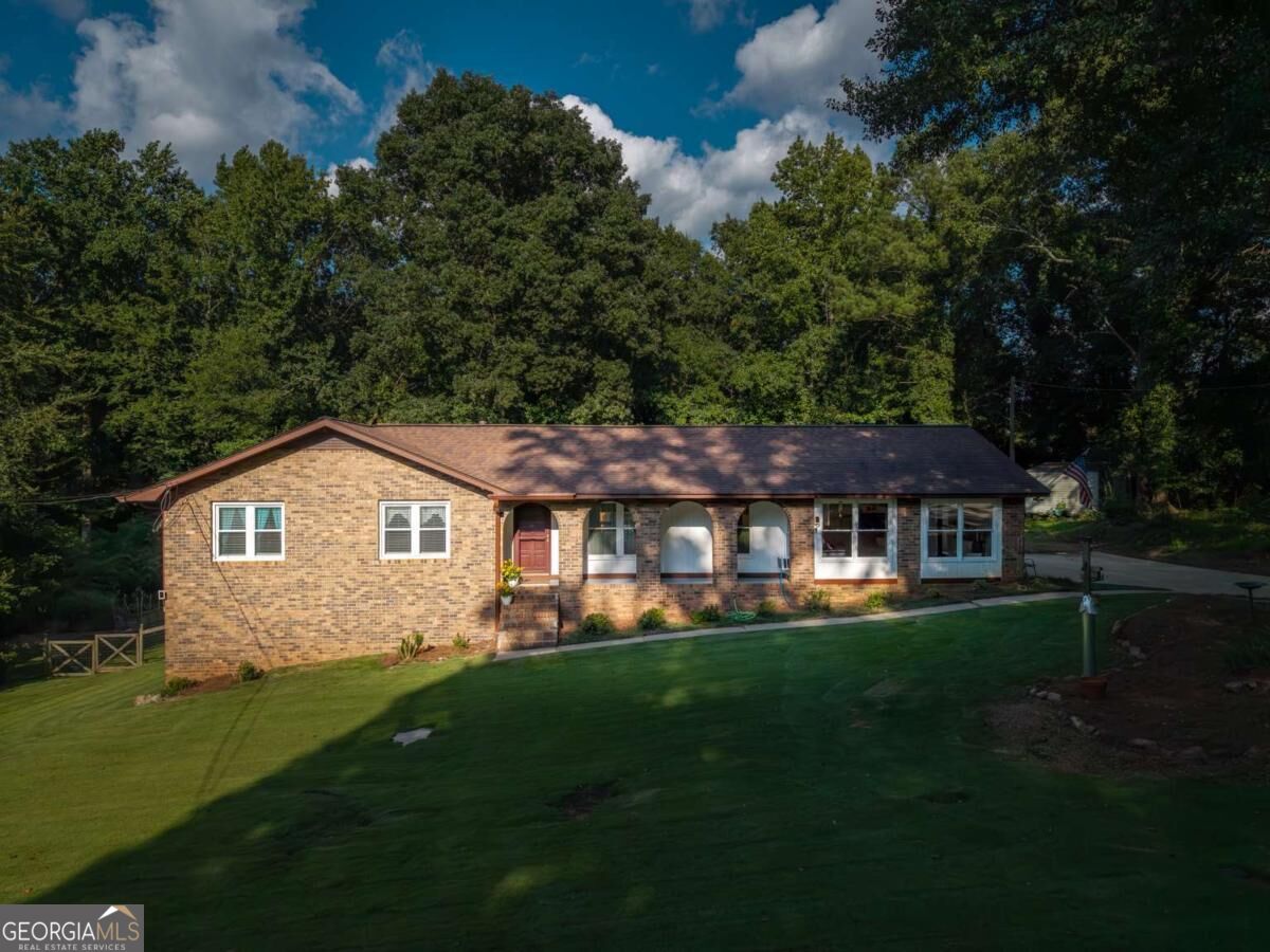 104 Goddard Road