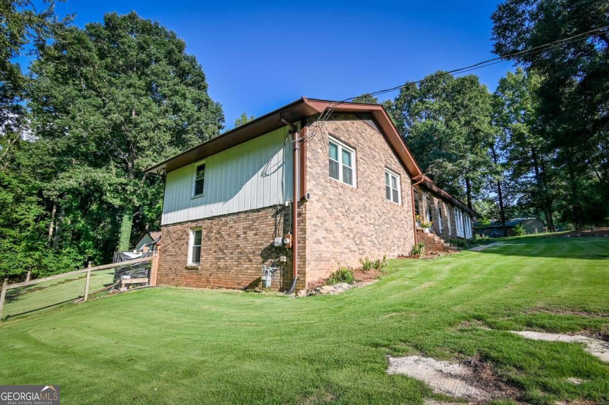 104 Goddard Road