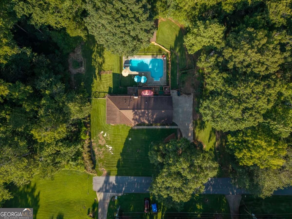 104 Goddard Road