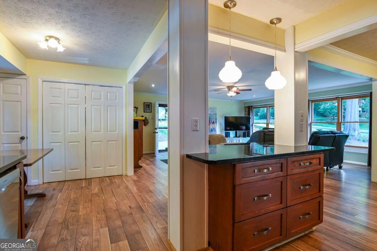 104 Goddard Road