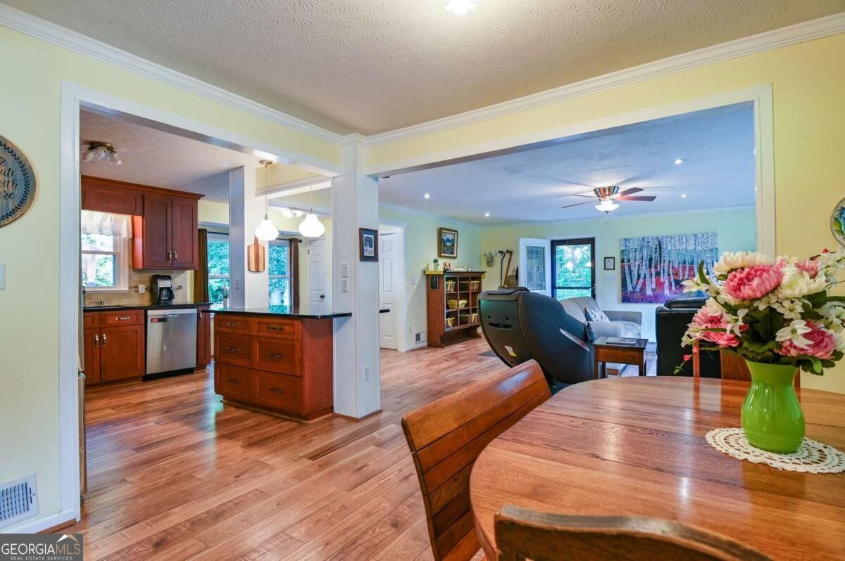 104 Goddard Road