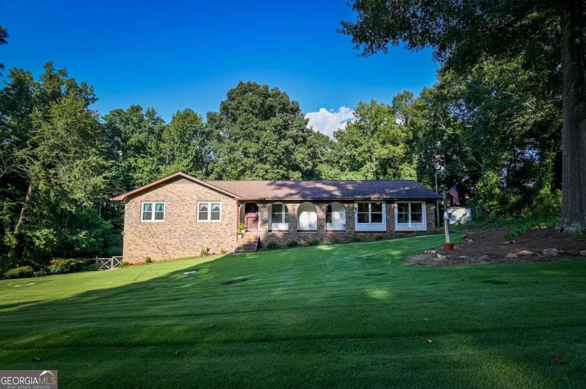 104 Goddard Road