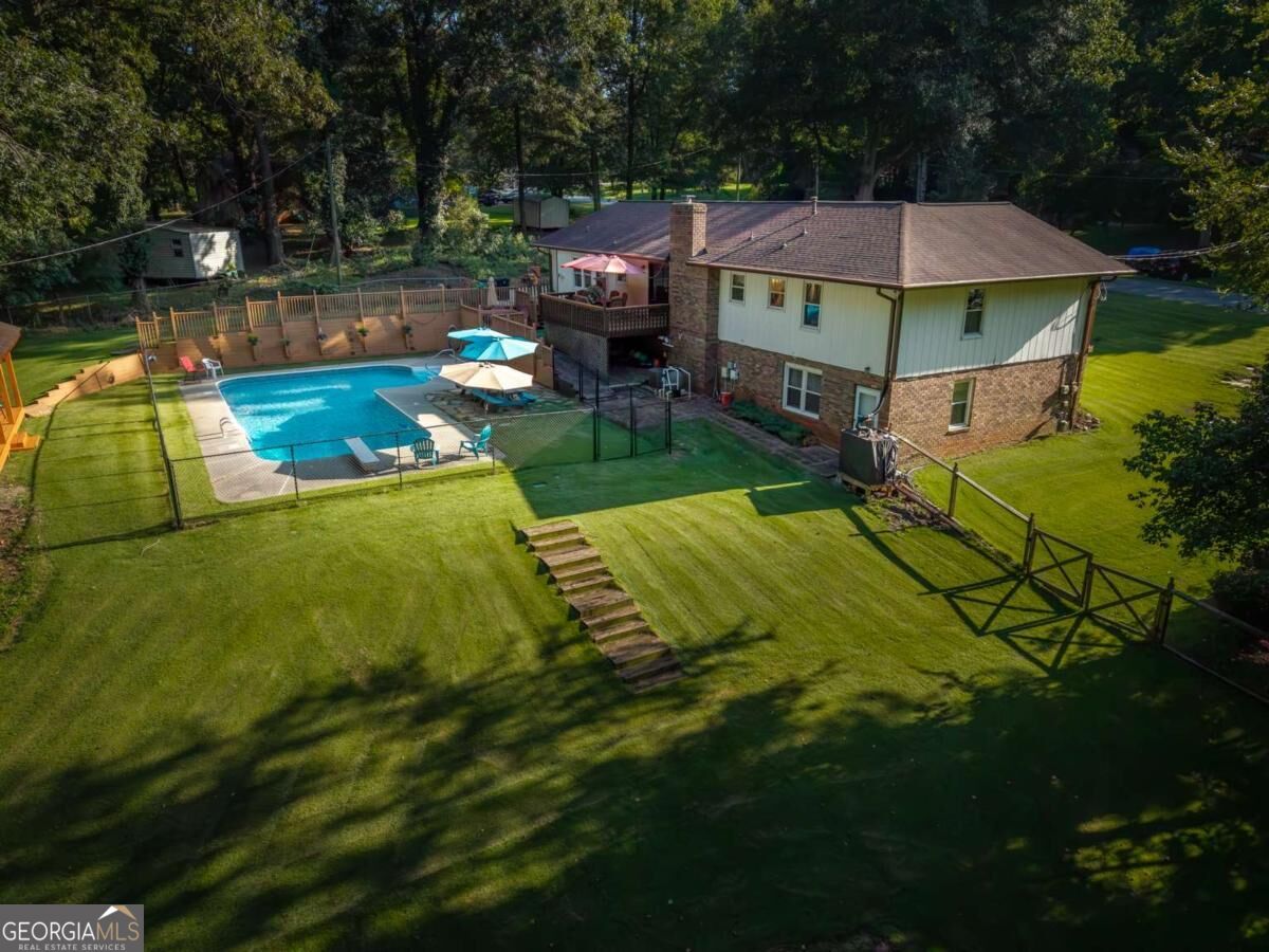 104 Goddard Road