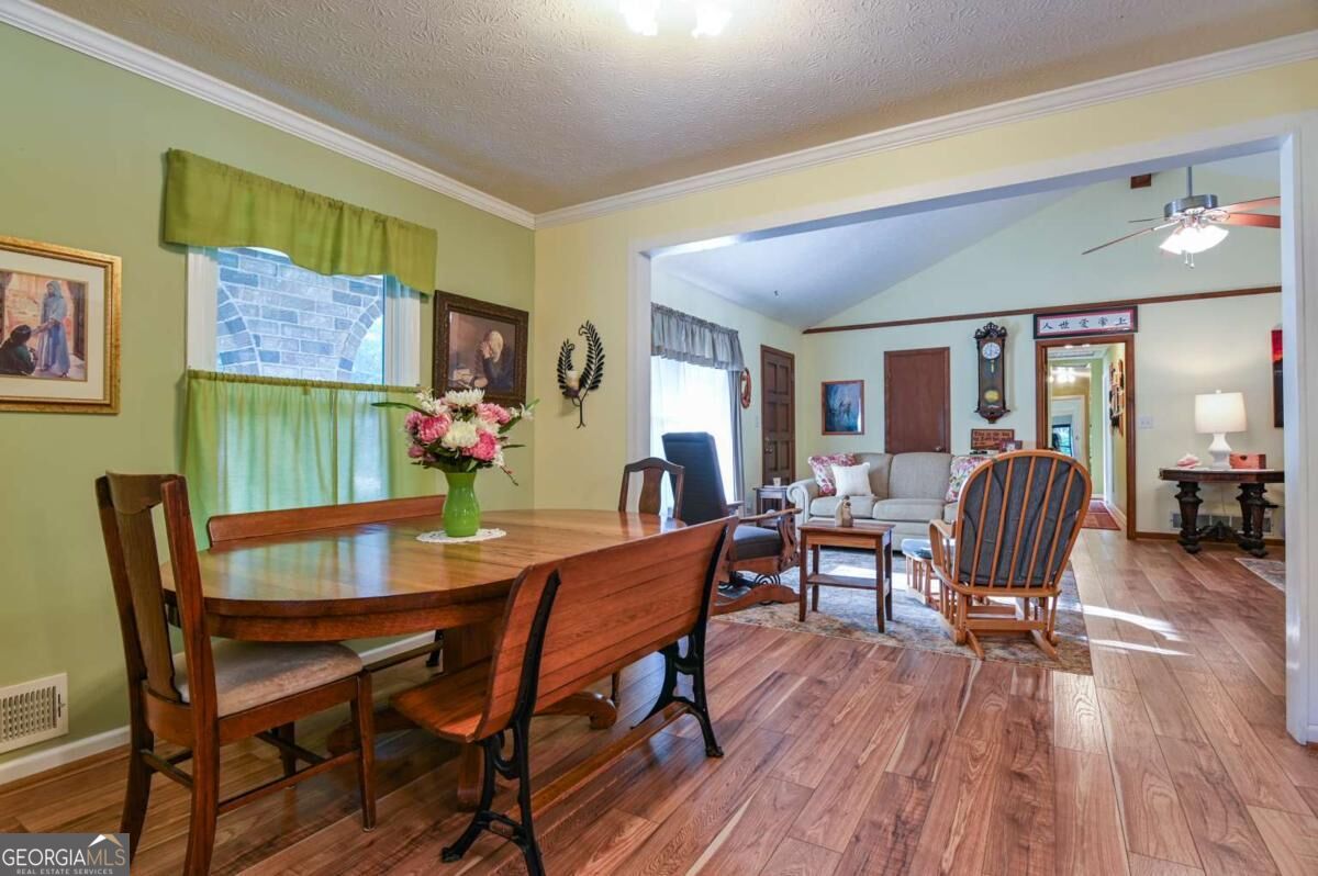 104 Goddard Road