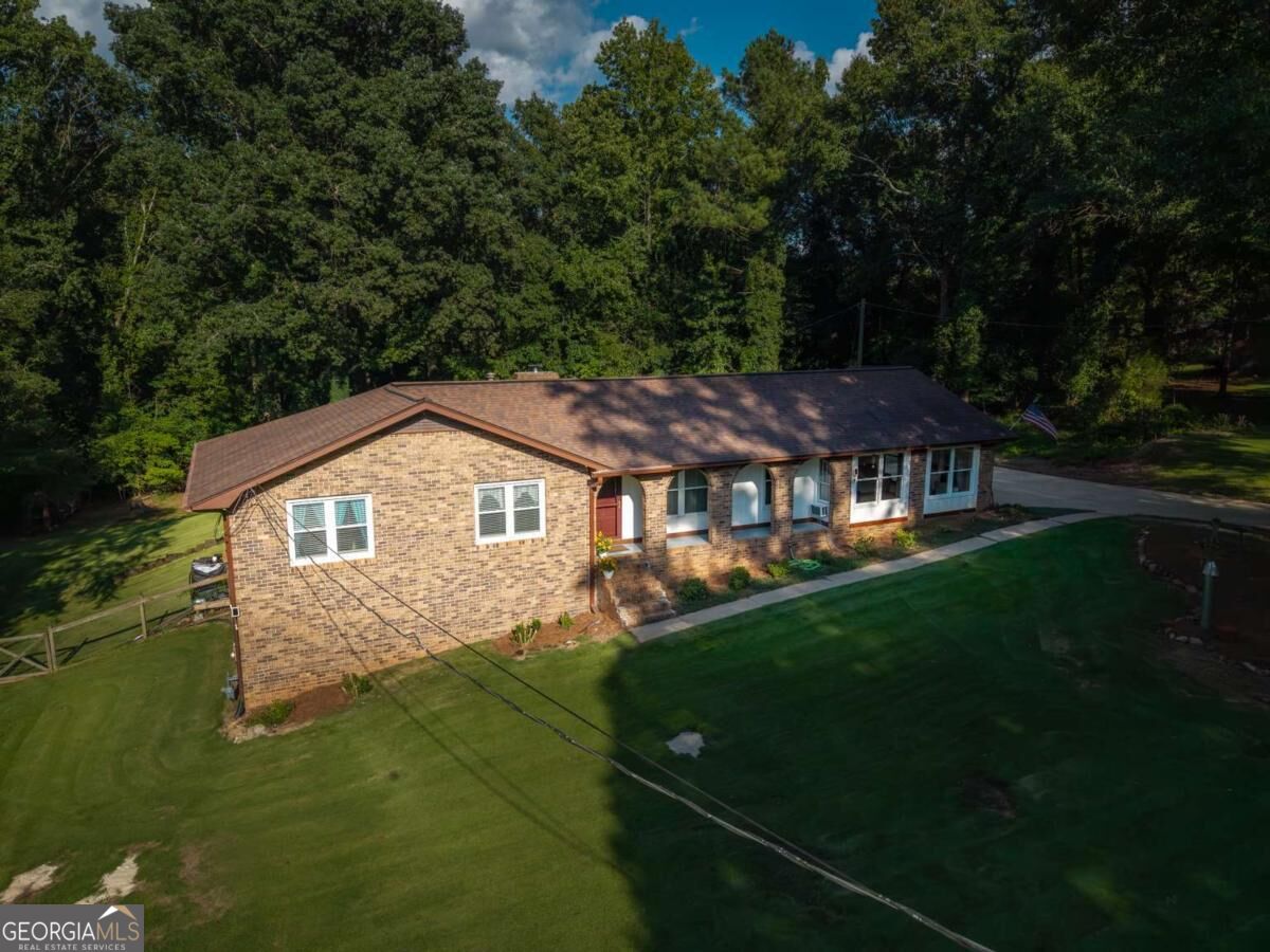 104 Goddard Road