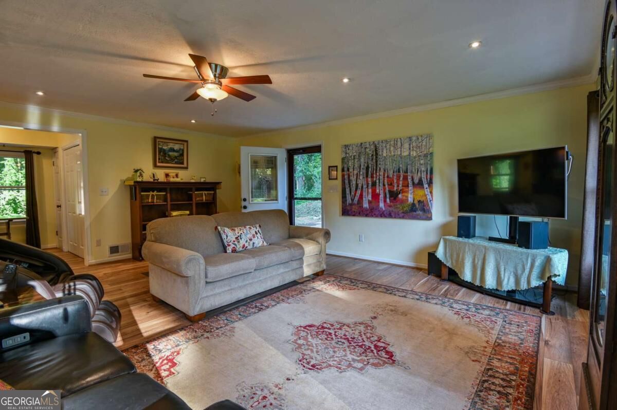 104 Goddard Road