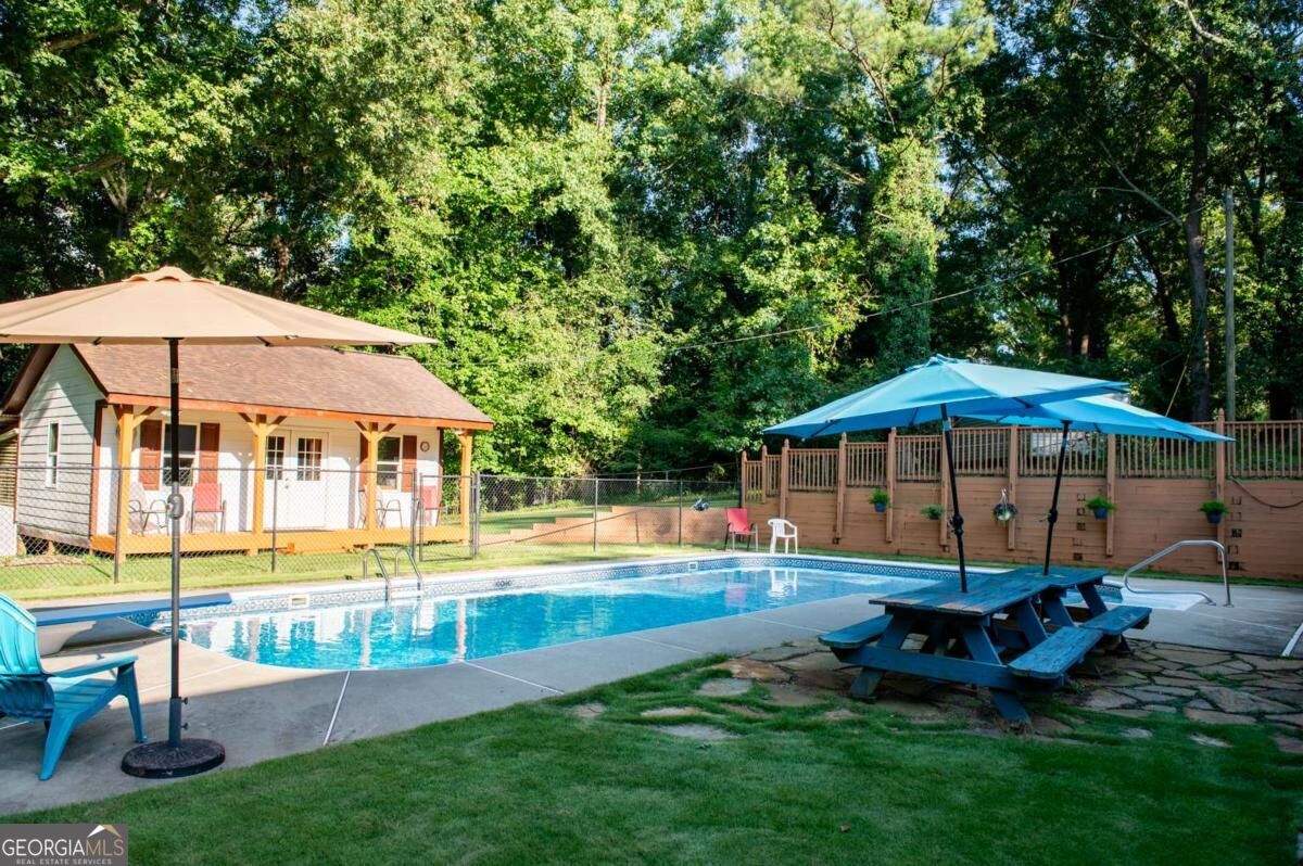 104 Goddard Road