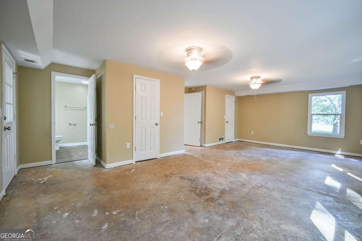 1642 Neese Commerce Road