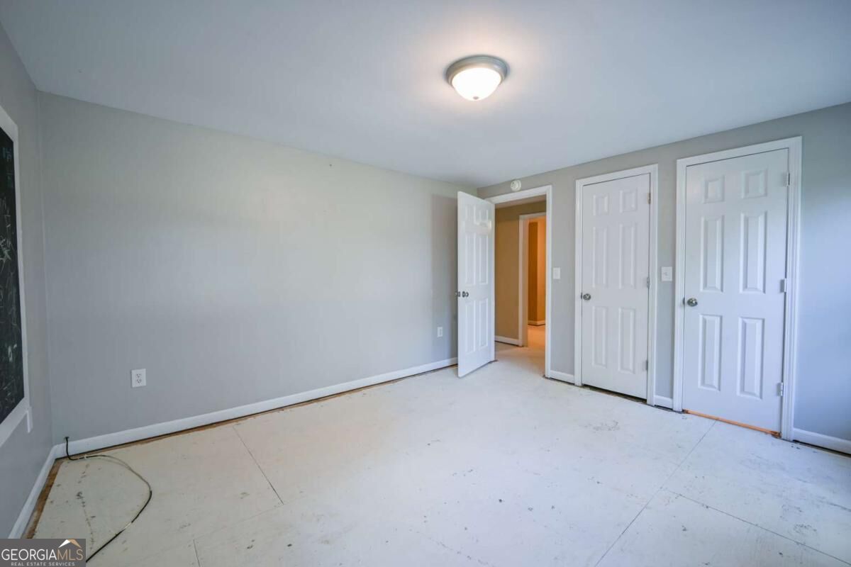 1642 Neese Commerce Road