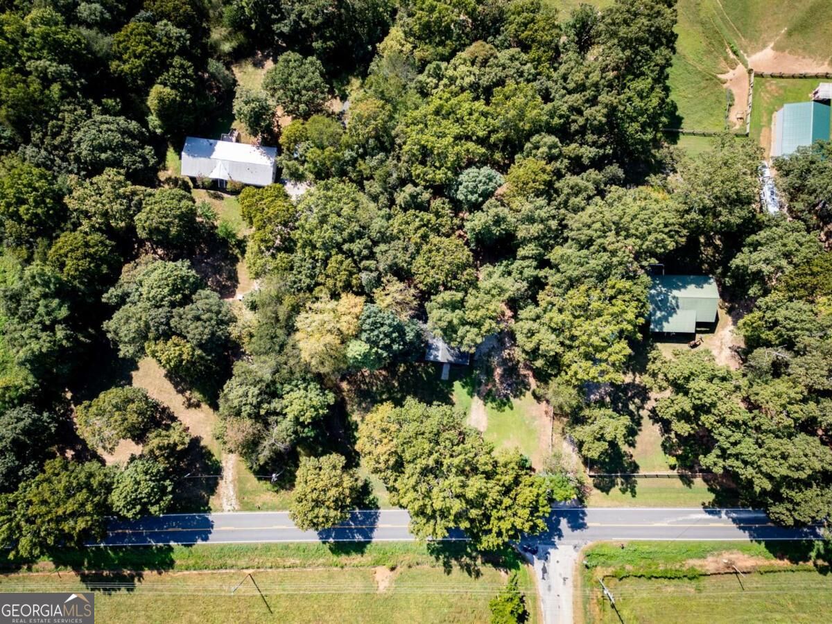 1642 Neese Commerce Road