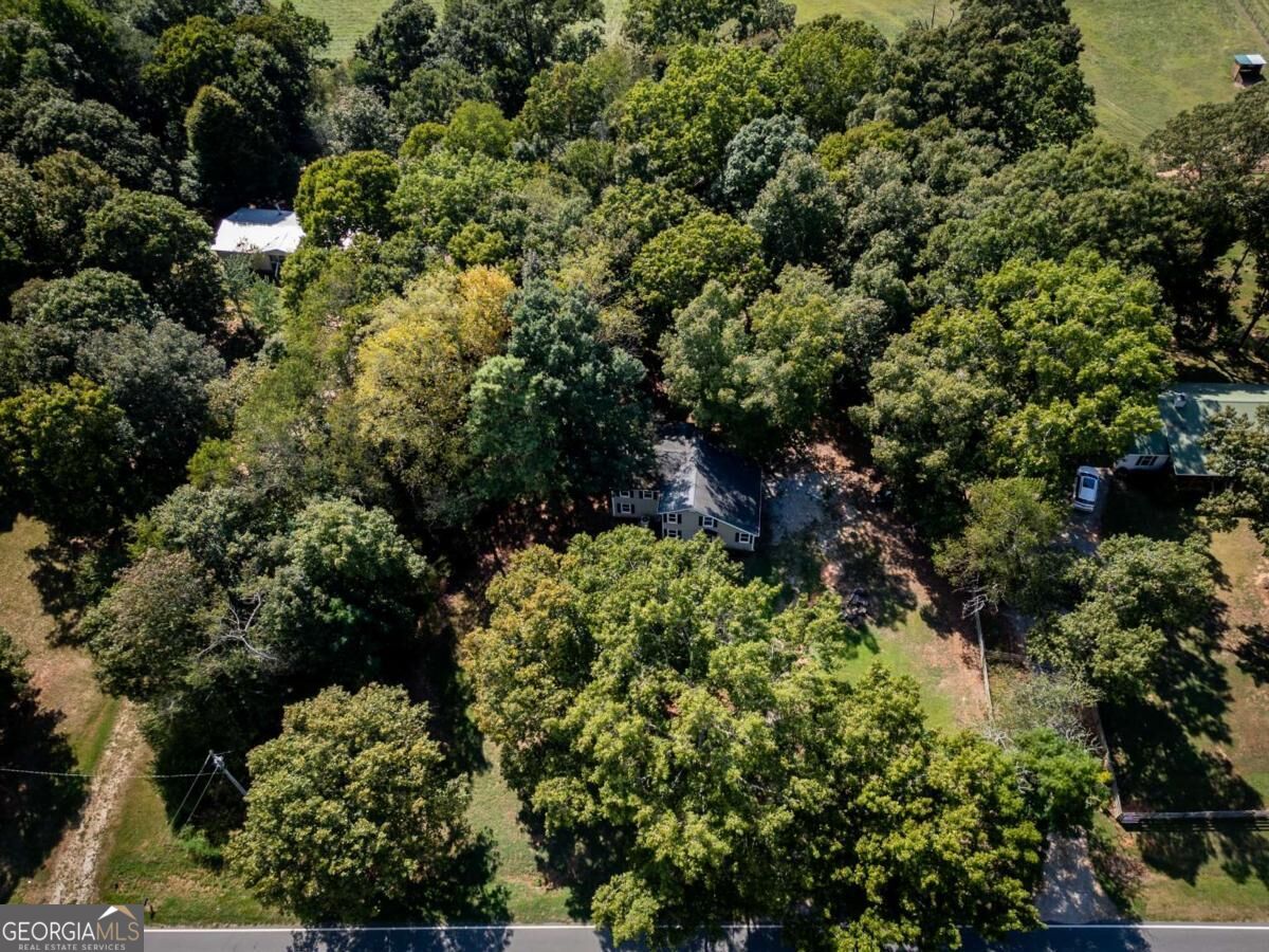 1642 Neese Commerce Road