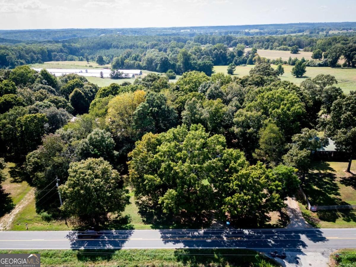 1642 Neese Commerce Road