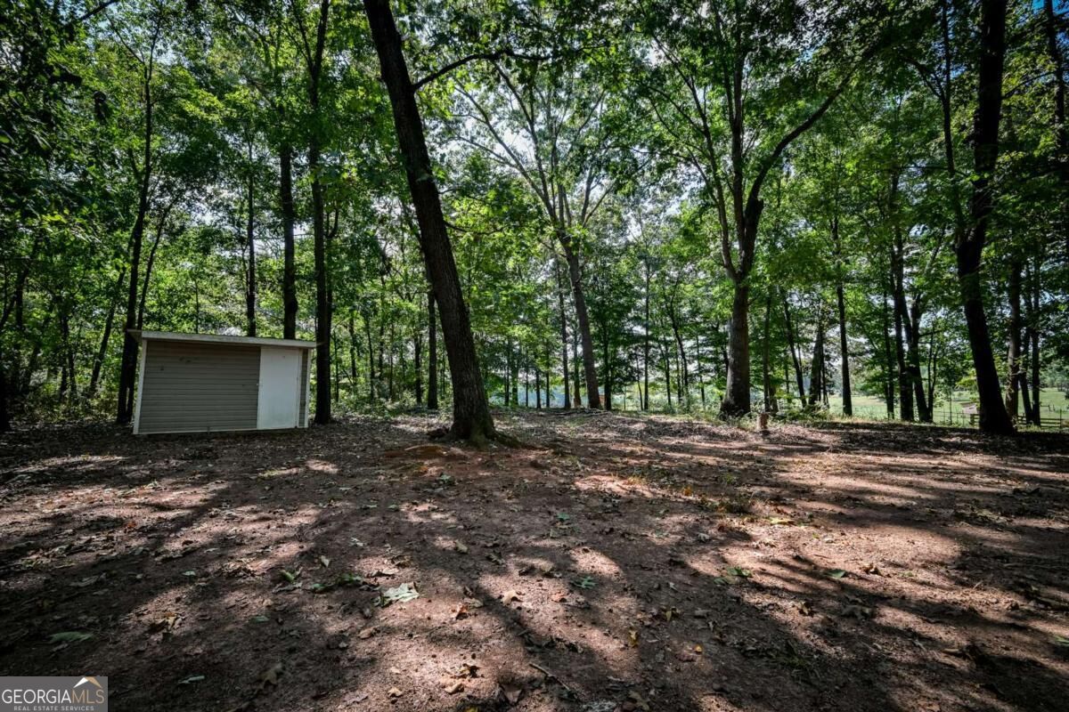 1642 Neese Commerce Road