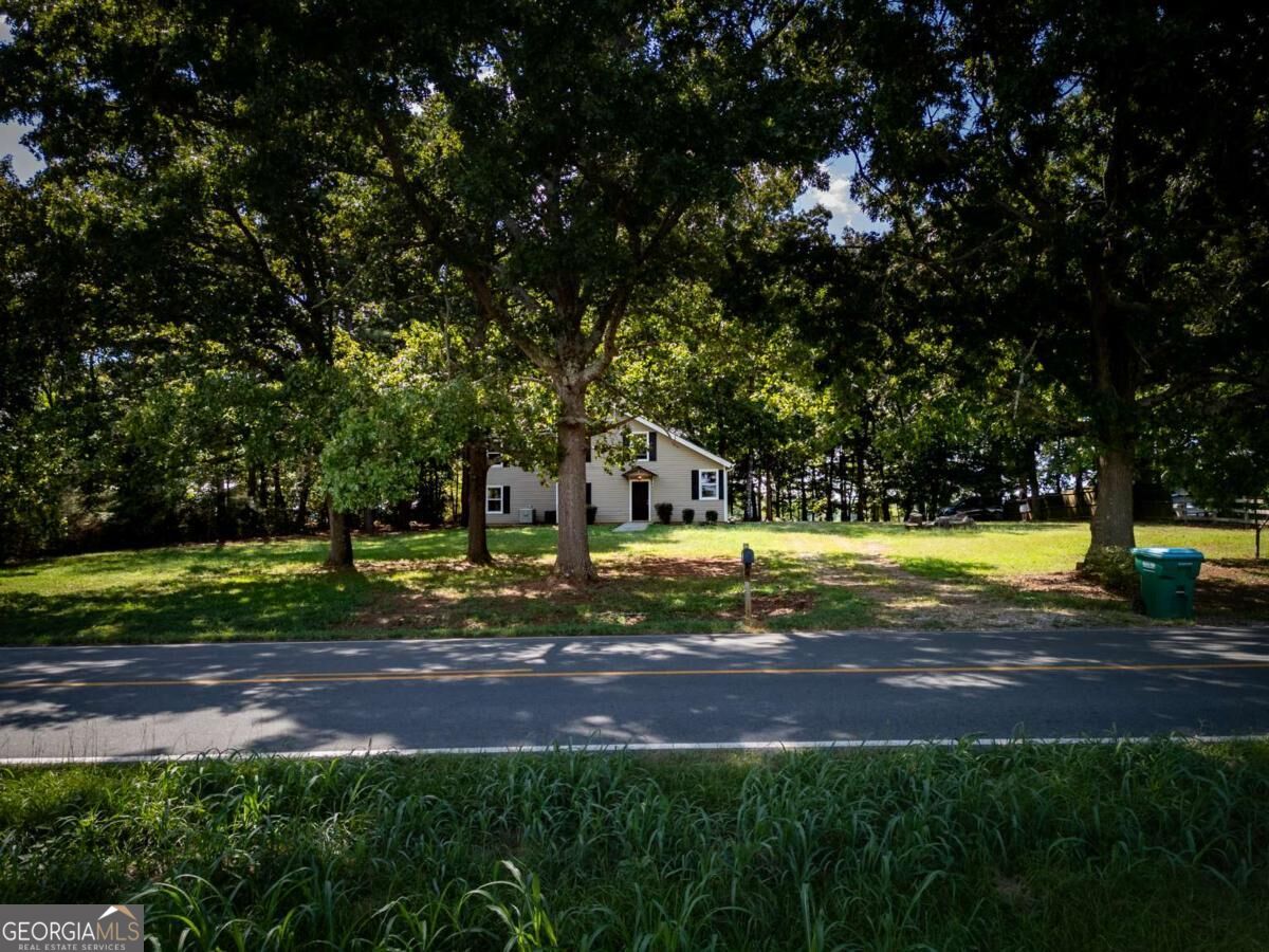 1642 Neese Commerce Road