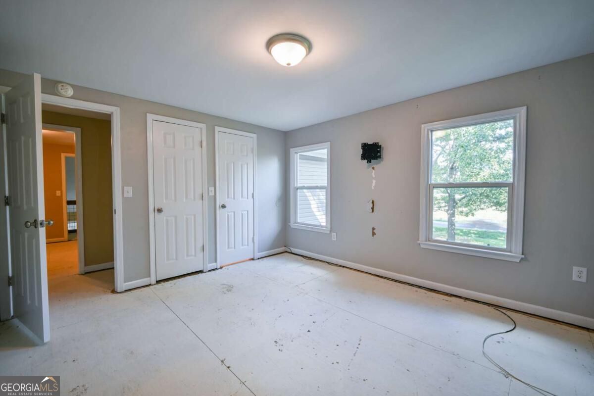 1642 Neese Commerce Road