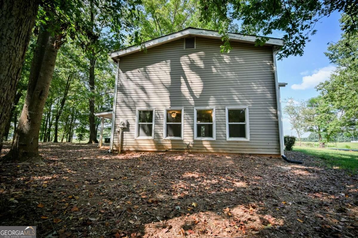 1642 Neese Commerce Road