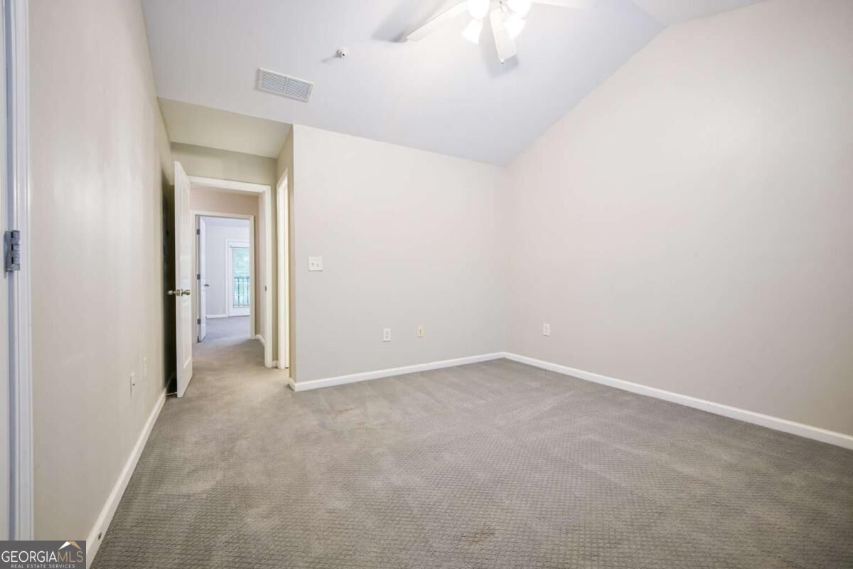 1035 Barnett Shoals Road # 131