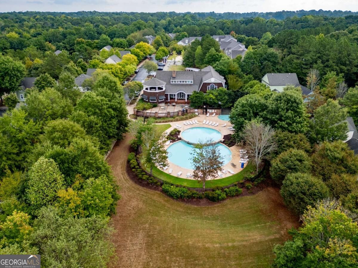 1035 Barnett Shoals Road # 131