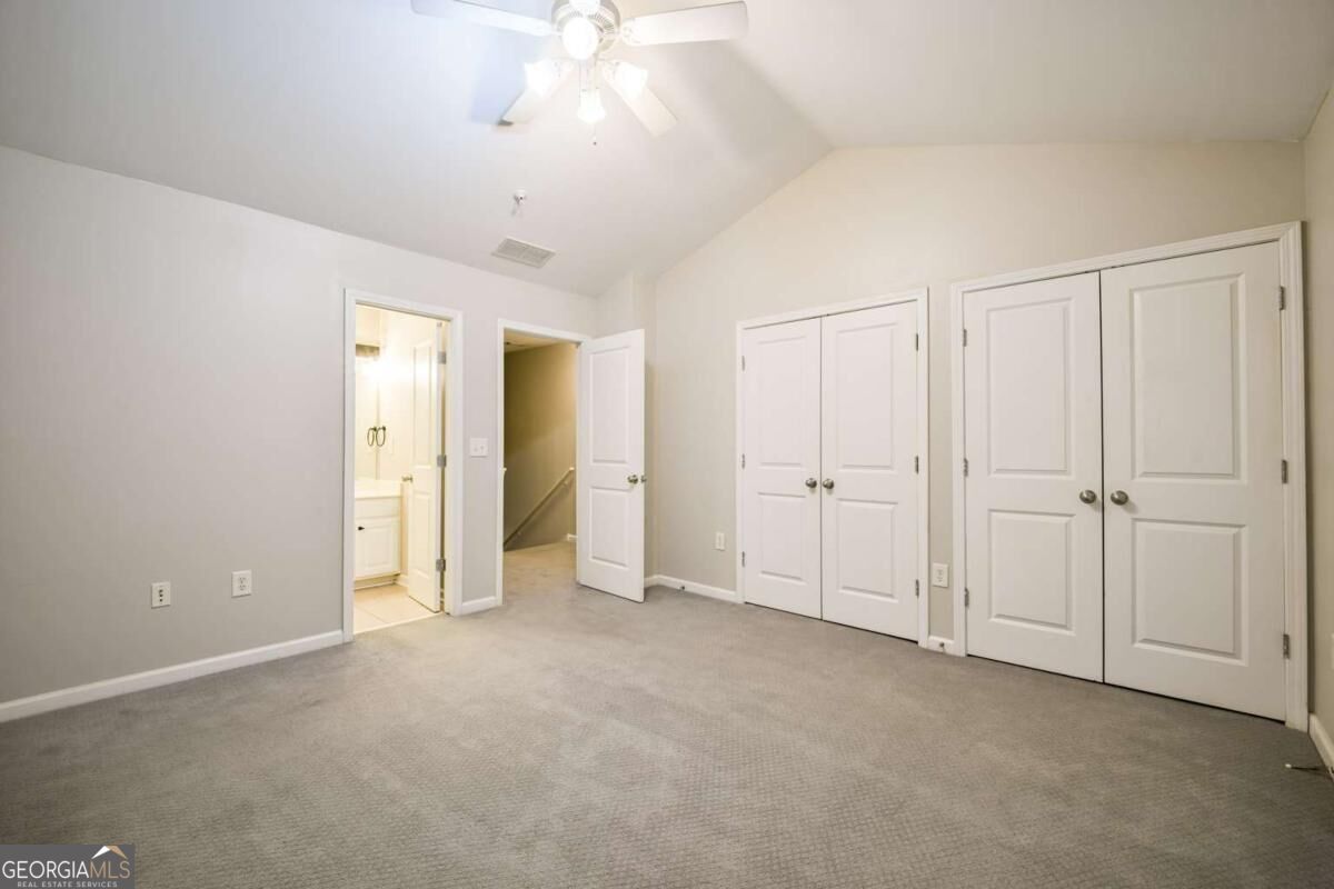 1035 Barnett Shoals Road # 131