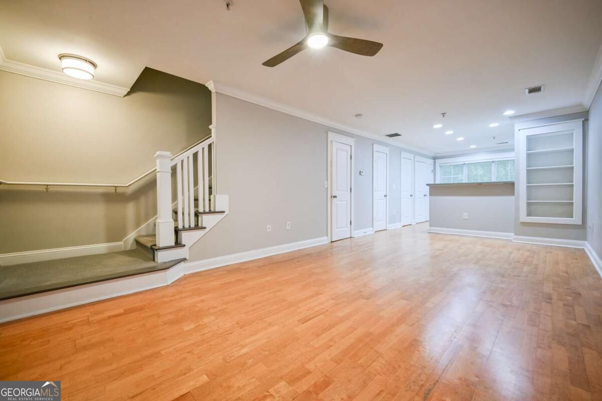 1035 Barnett Shoals Road # 131