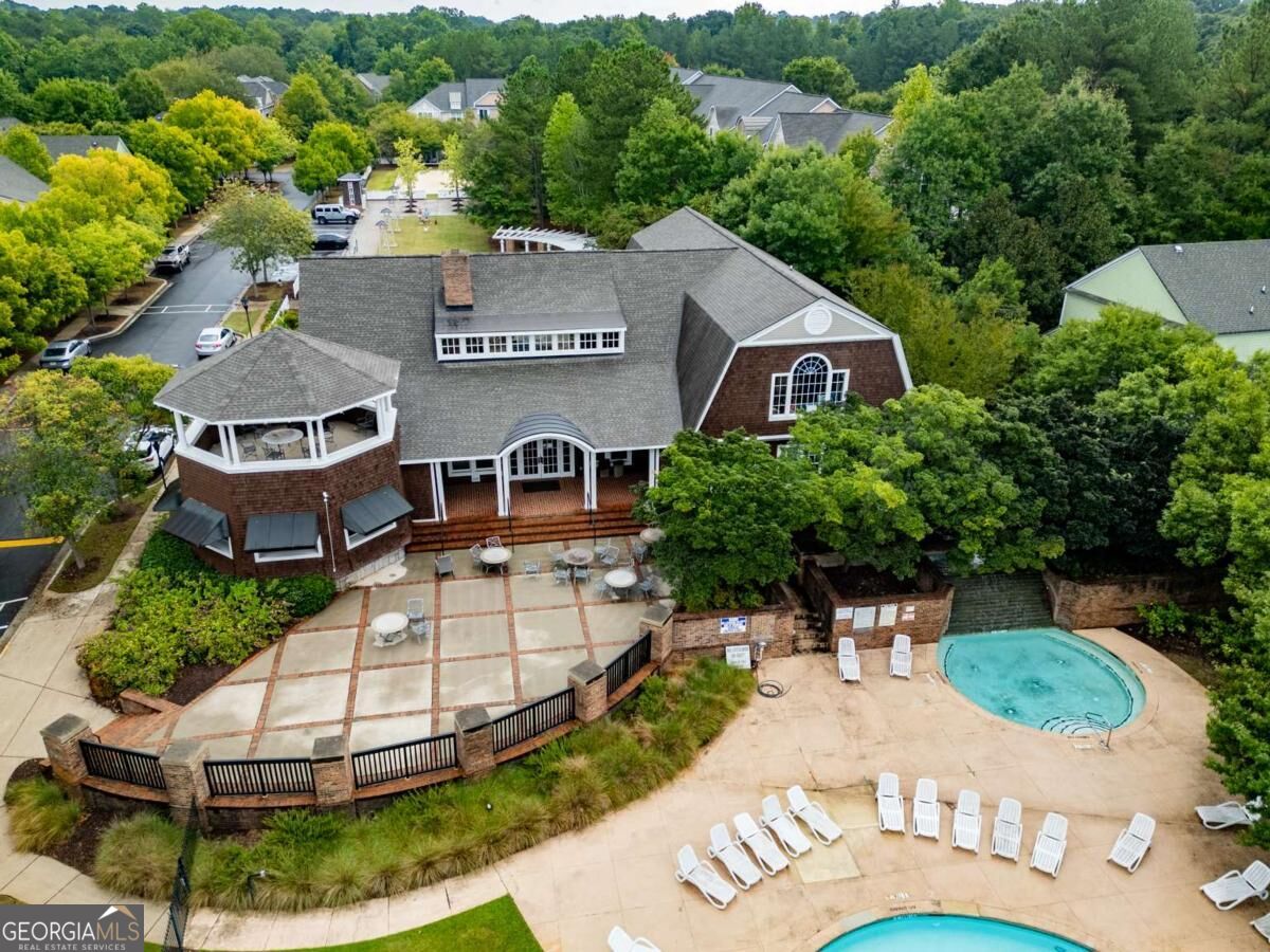 1035 Barnett Shoals Road # 131