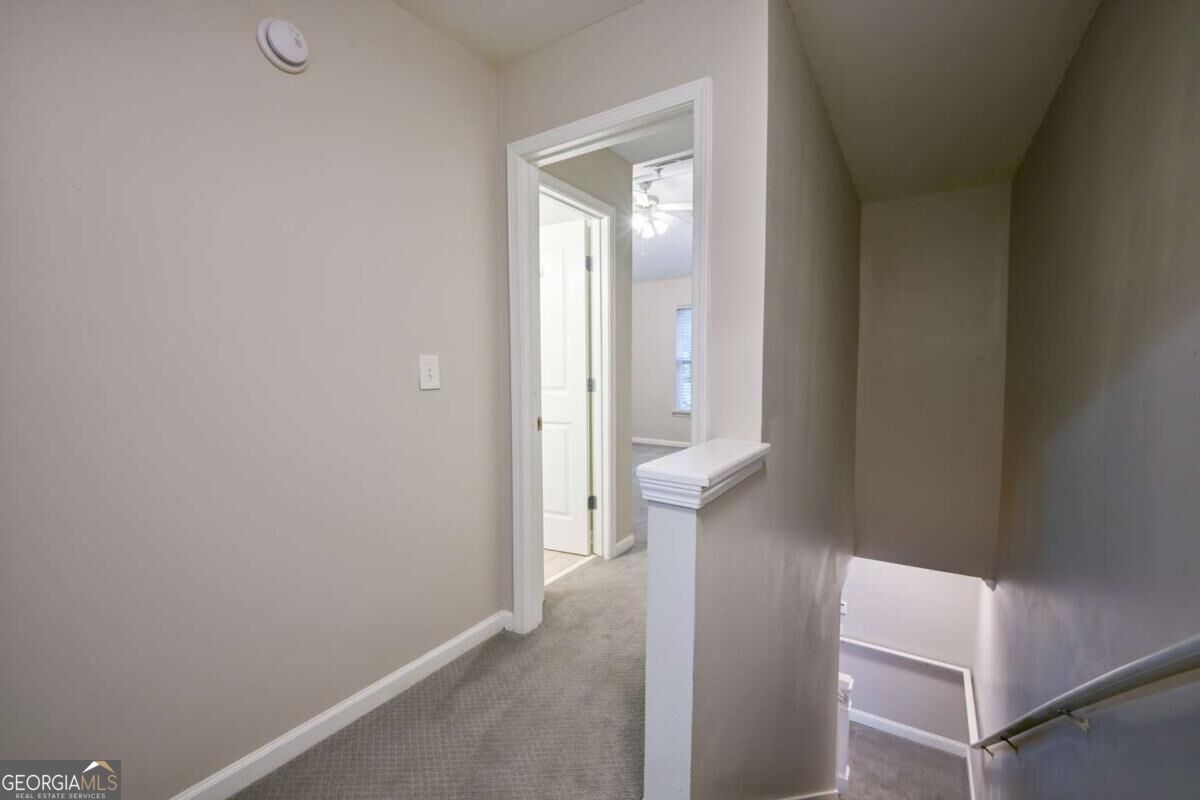 1035 Barnett Shoals Road # 131