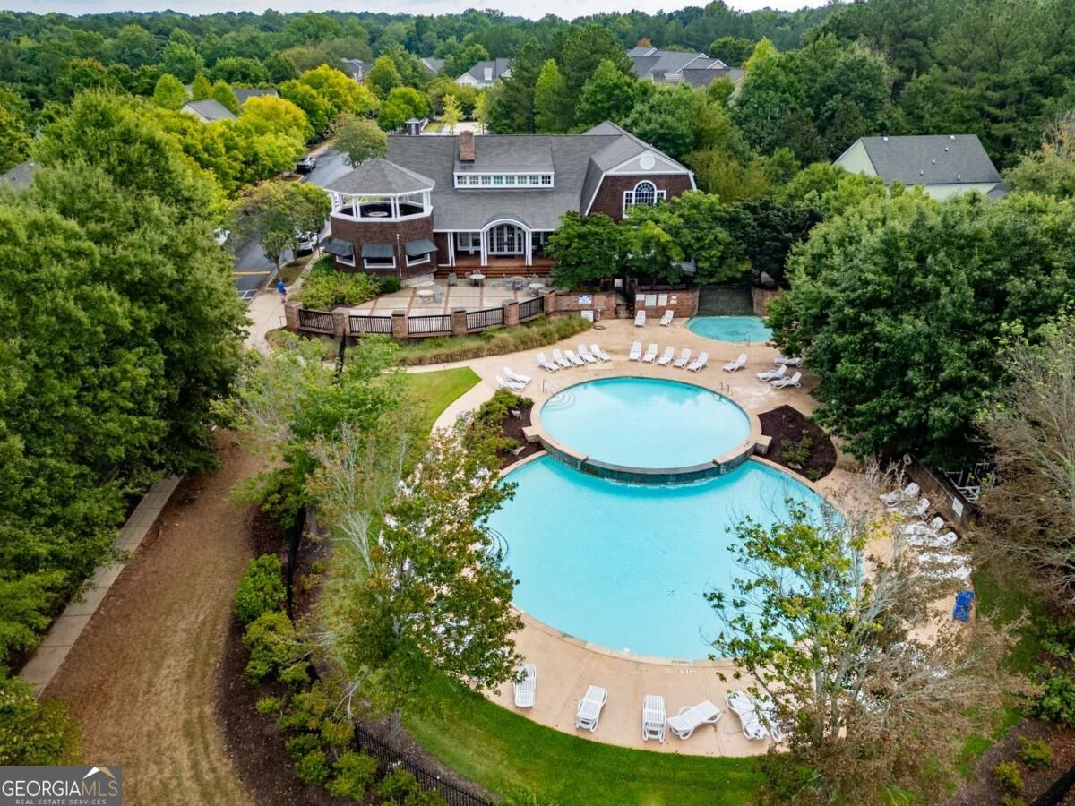 1035 Barnett Shoals Road # 131