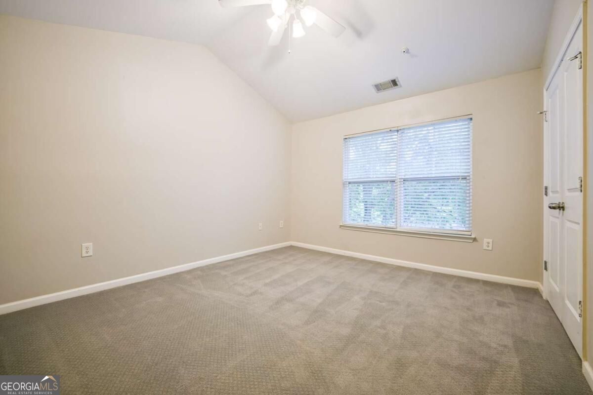1035 Barnett Shoals Road # 131