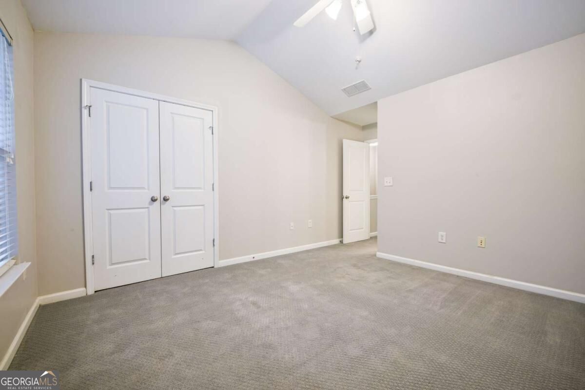 1035 Barnett Shoals Road # 131