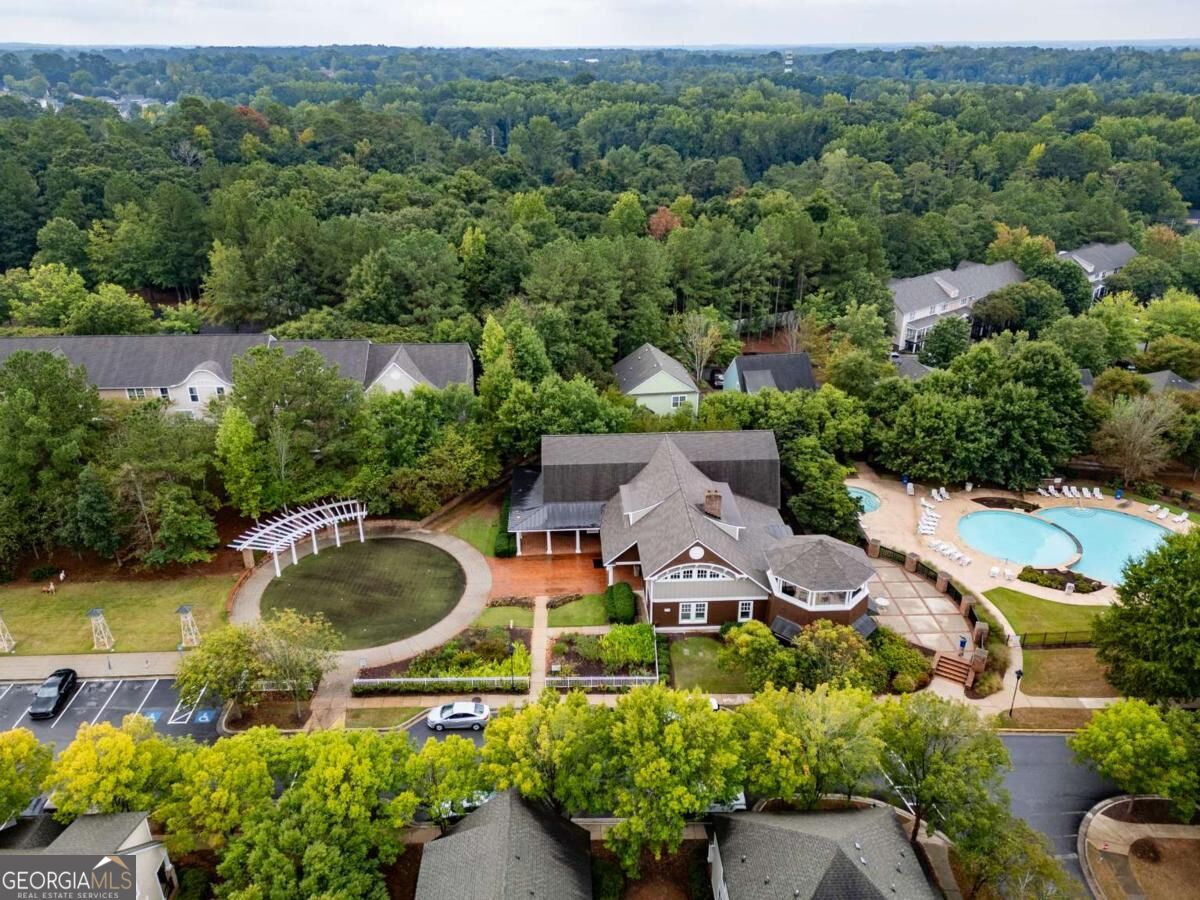 1035 Barnett Shoals Road # 131