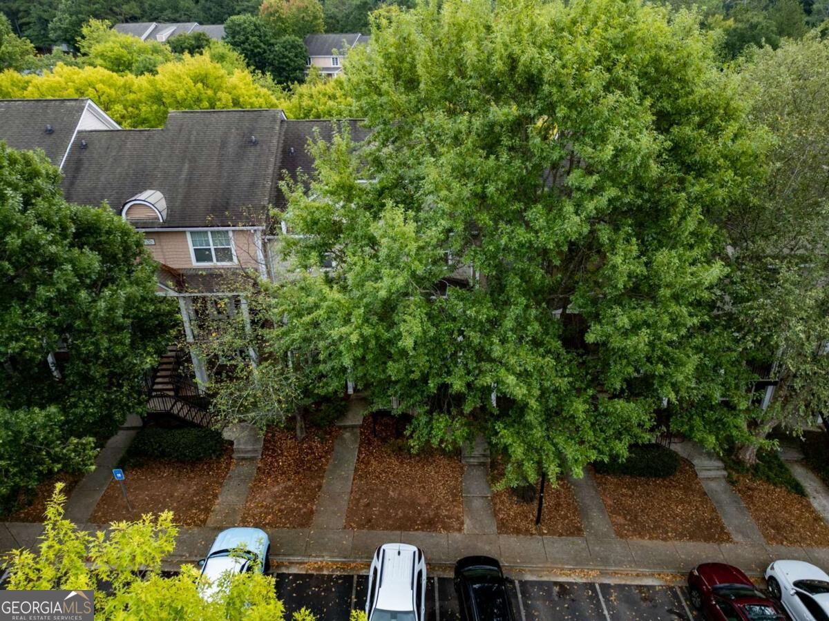 1035 Barnett Shoals Road # 131