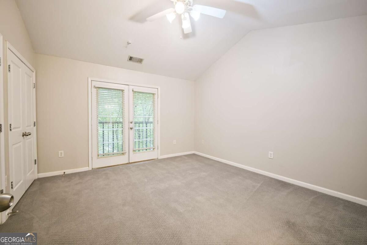 1035 Barnett Shoals Road # 131