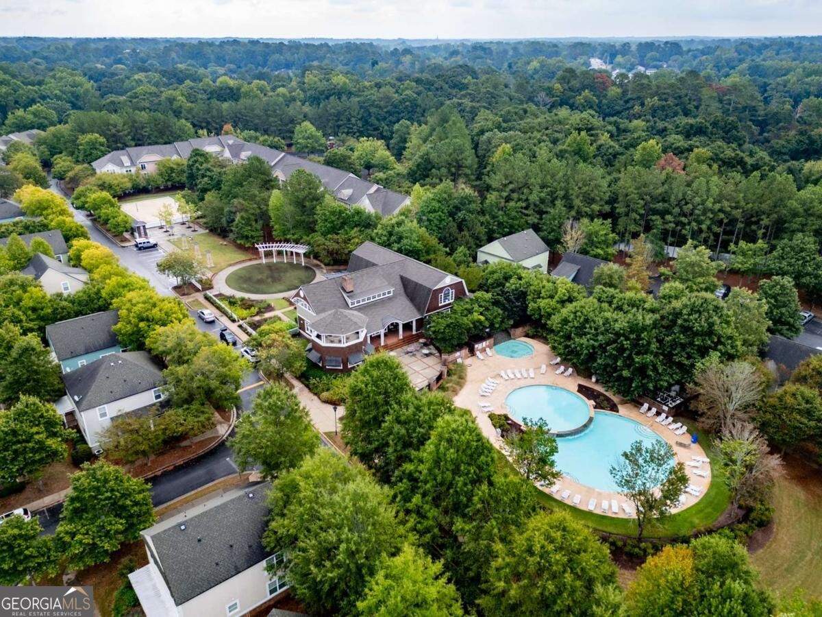 1035 Barnett Shoals Road # 131