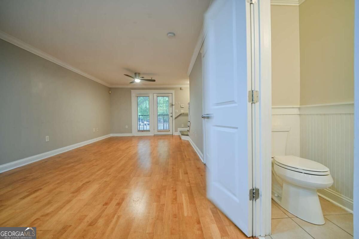 1035 Barnett Shoals Road # 131