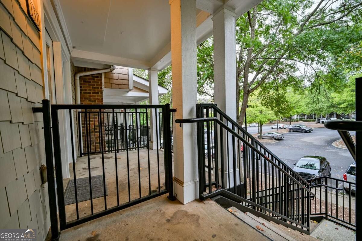 1035 Barnett Shoals Road # 131