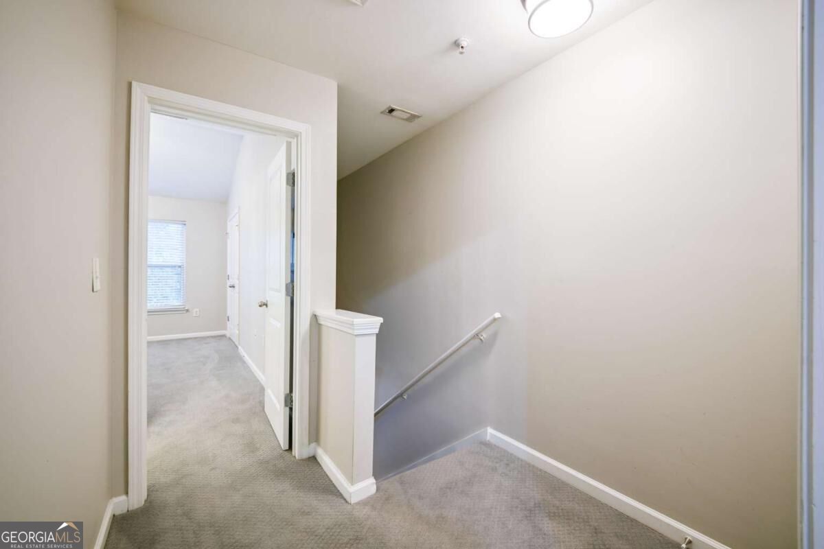 1035 Barnett Shoals Road # 131