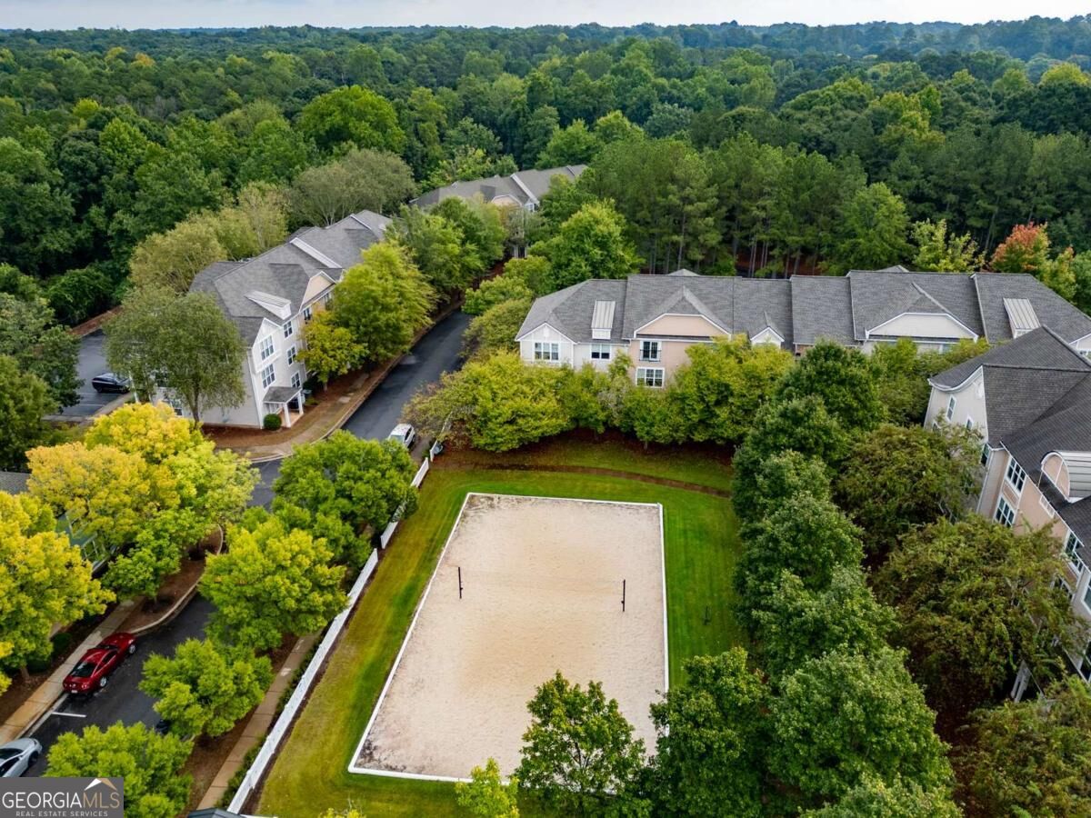 1035 Barnett Shoals Road # 131