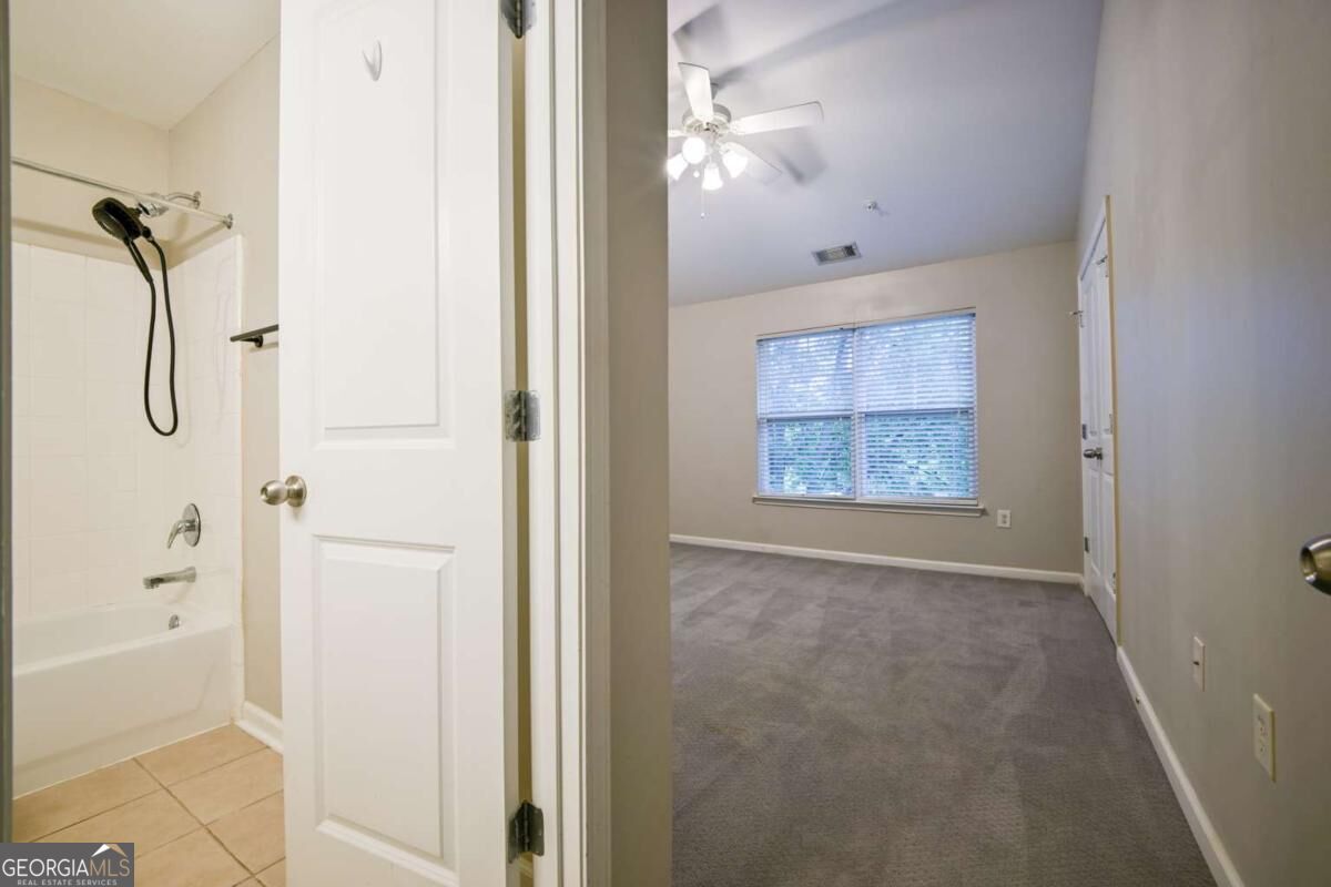 1035 Barnett Shoals Road # 131