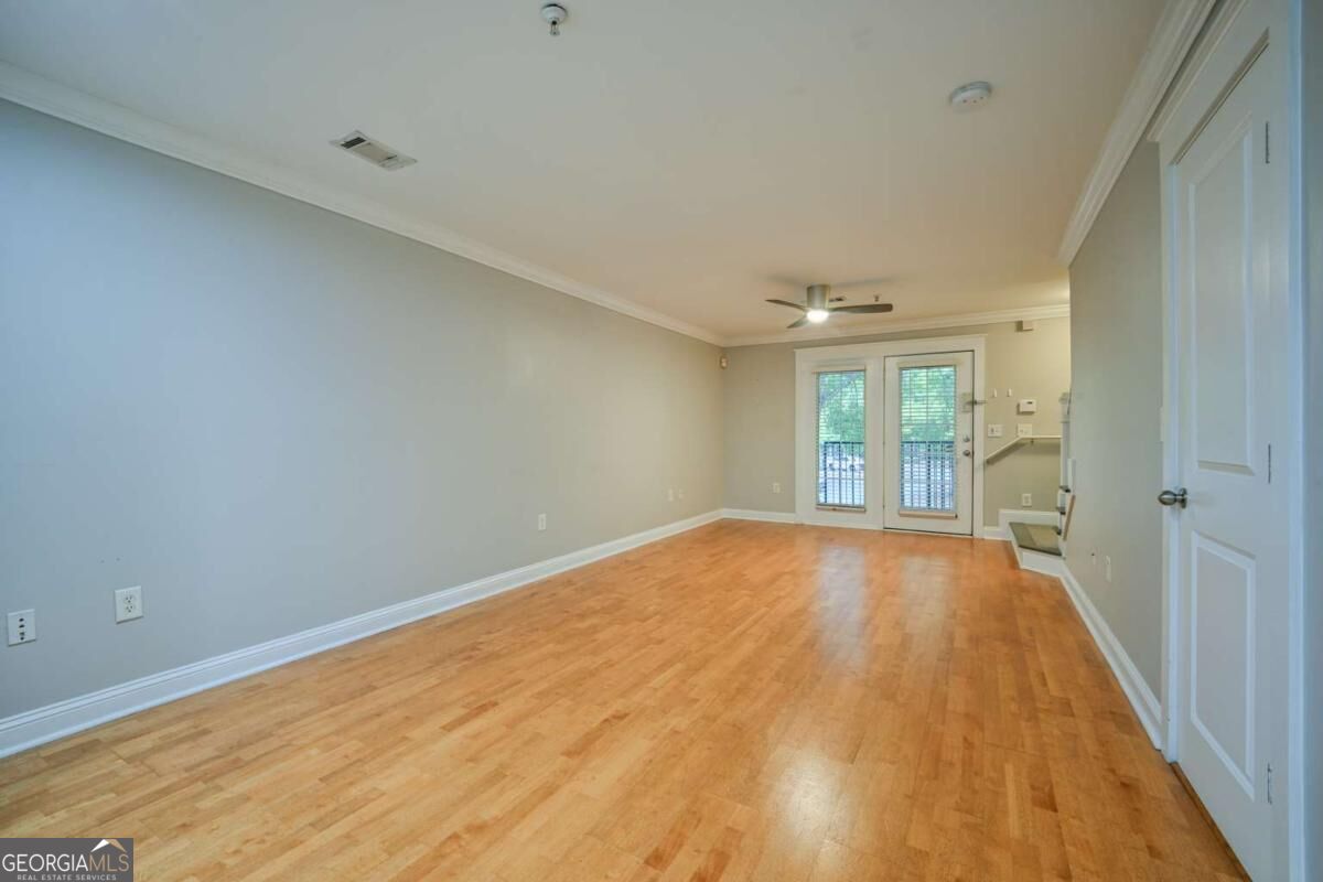 1035 Barnett Shoals Road # 131
