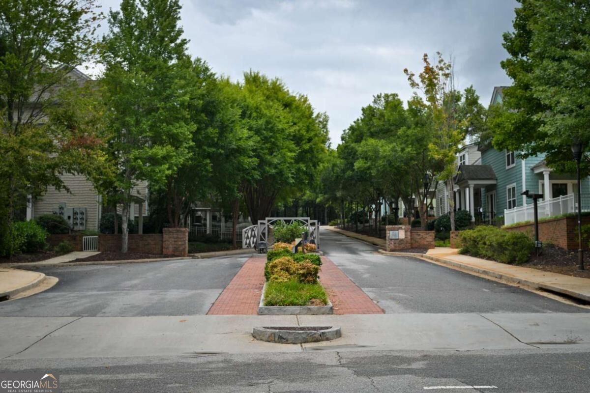 1035 Barnett Shoals Road # 131