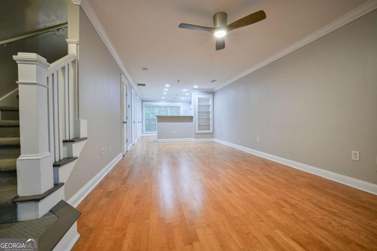 1035 Barnett Shoals Road # 131