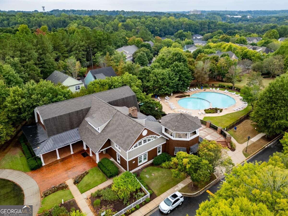 1035 Barnett Shoals Road # 131