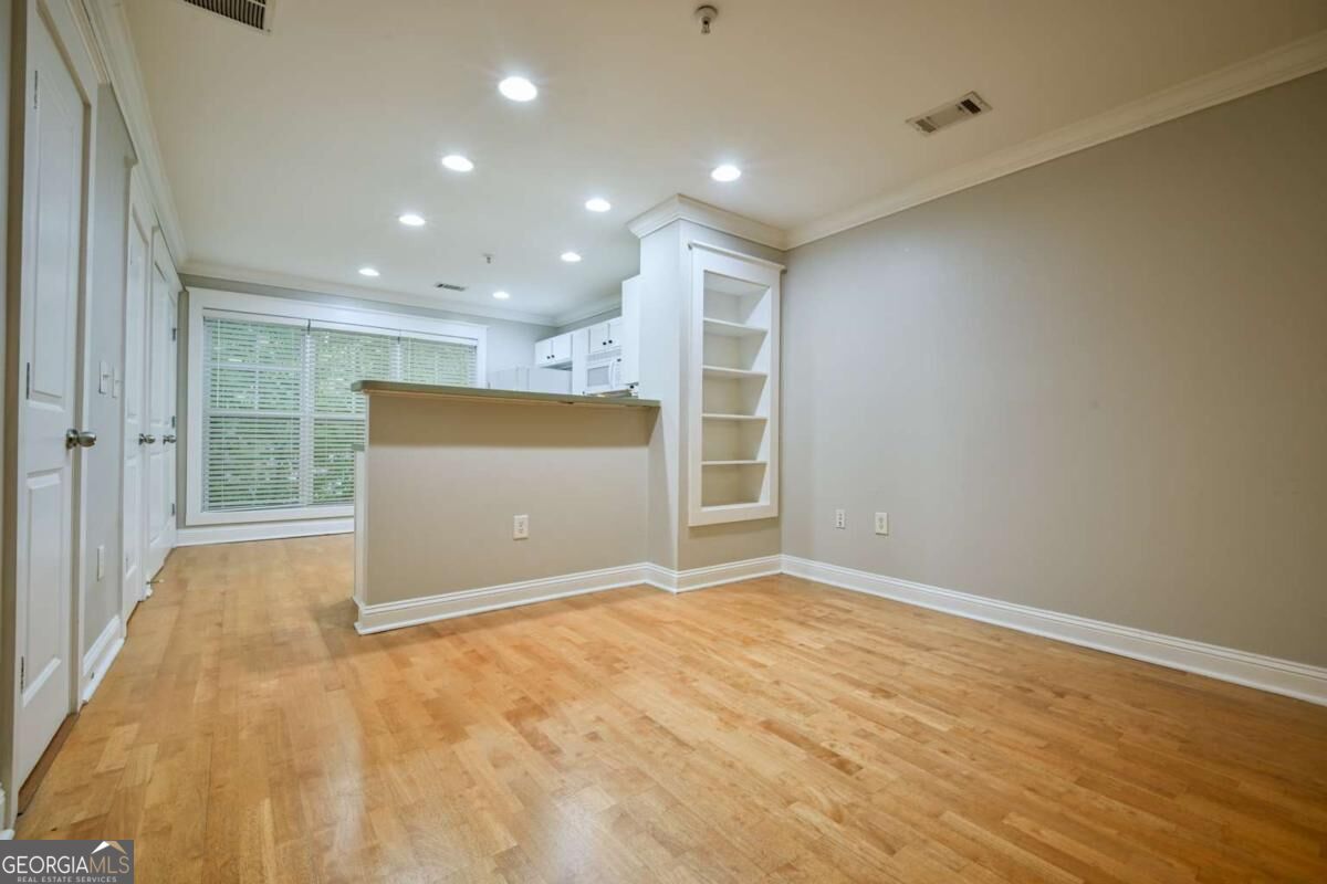 1035 Barnett Shoals Road # 131