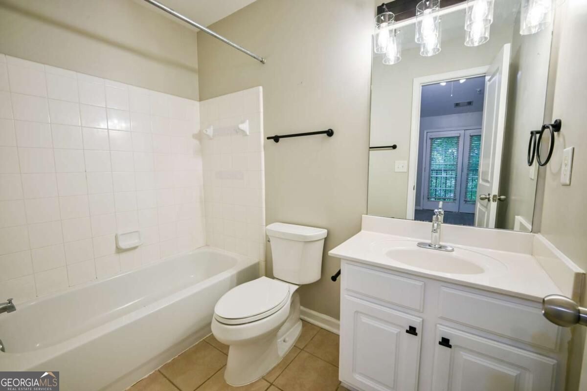 1035 Barnett Shoals Road # 131