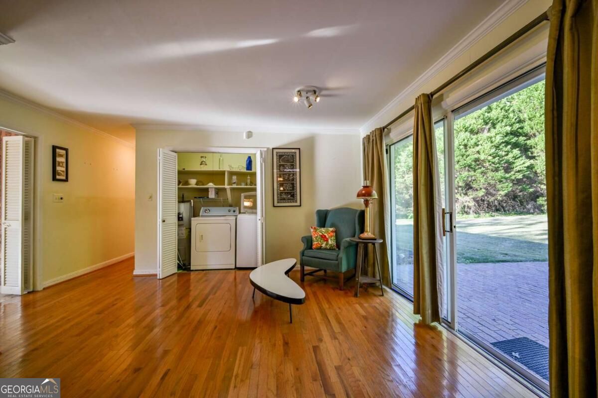 281 Hunnicutt Drive